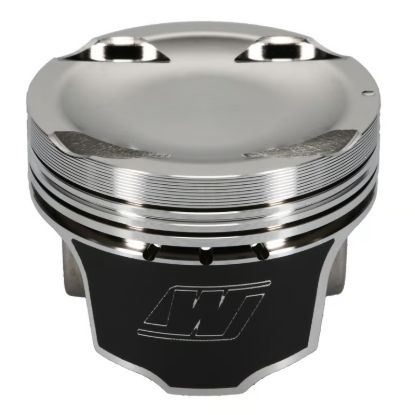 Picture of Wiseco Engine Piston - 6626M8525AP
