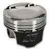 Picture of Wiseco Engine Piston - 6626M855