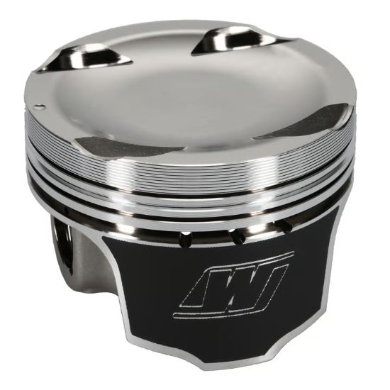 Picture of Wiseco Engine Piston - 6626M855