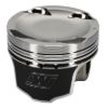 Picture of Wiseco Engine Piston - 6626M855
