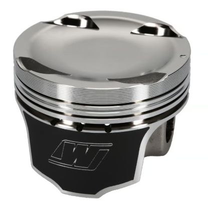 Picture of Wiseco Engine Piston - 6626M855