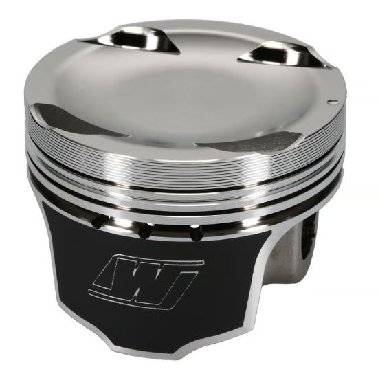 Picture of Wiseco Engine Piston - 6626M85AP