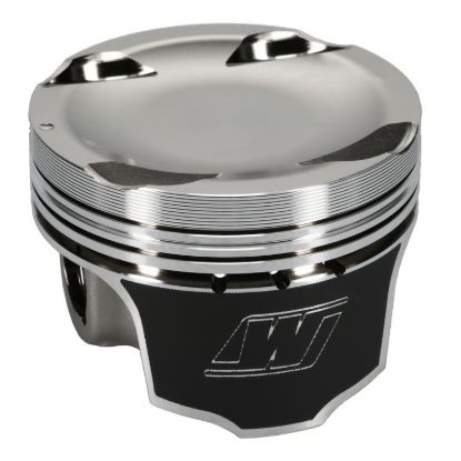 Picture of Wiseco Engine Piston - 6626M87