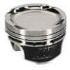 Picture of Wiseco Engine Piston - 6627M855