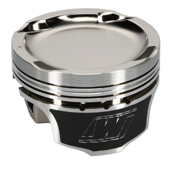 Picture of Wiseco Engine Piston - 6627M855