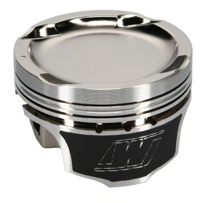 Picture of Wiseco Engine Piston - 6627M855AP