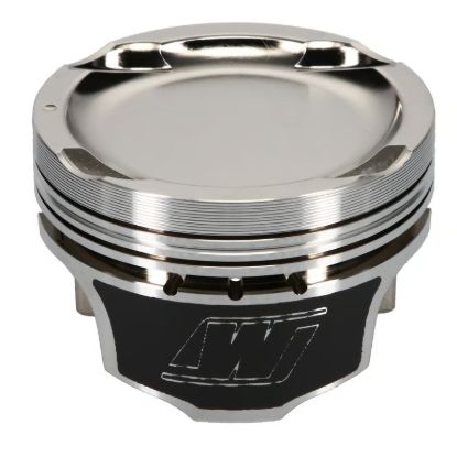 Picture of Wiseco Engine Piston - 6627M85AP
