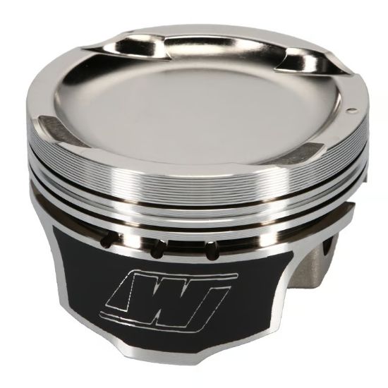 Picture of Wiseco Engine Piston - 6627M86