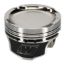 Picture of Wiseco Engine Piston - 6627M87