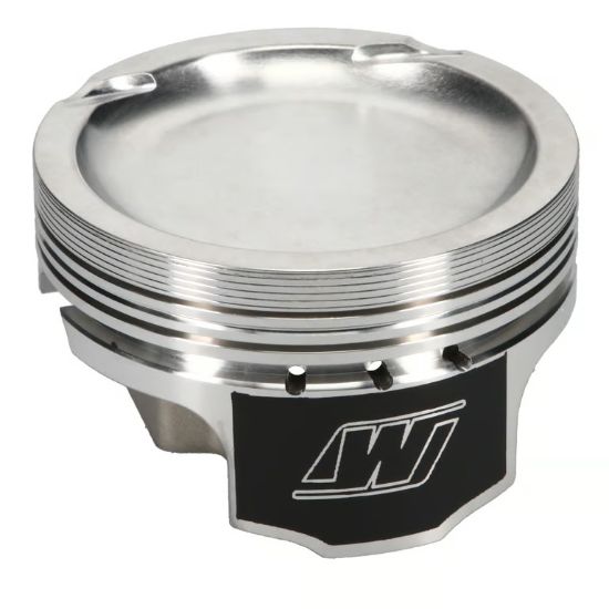 Picture of Wiseco Engine Piston - 6628M88