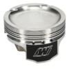Picture of Wiseco Engine Piston - 6629M875