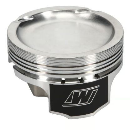 Picture of Wiseco Engine Piston - 6629M875