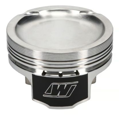 Picture of Wiseco Engine Piston - 6629M875