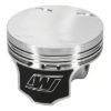 Picture of Wiseco Engine Piston - 6630M83