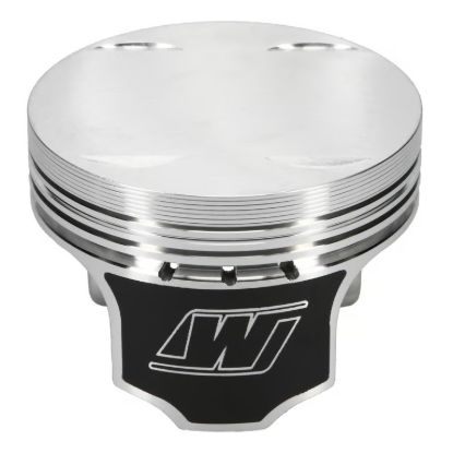 Picture of Wiseco Engine Piston - 6630M83