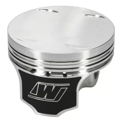 Picture of Wiseco Engine Piston - 6630M84