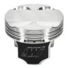 Picture of Wiseco Engine Piston - 6631M86