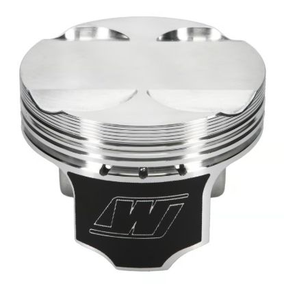 Picture of Wiseco Engine Piston - 6631M865