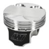 Picture of Wiseco Engine Piston - 6631M87