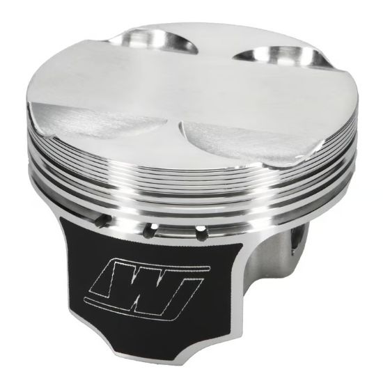 Picture of Wiseco Engine Piston - 6631M875