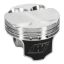 Picture of Wiseco Engine Piston - 6631M875AP