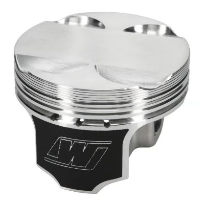 Picture of Wiseco Engine Piston - 6631M875AP