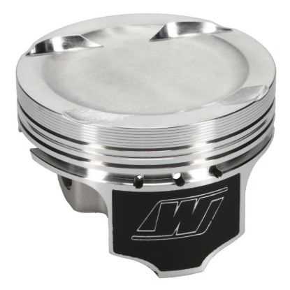 Picture of Wiseco Engine Piston - 6632M87