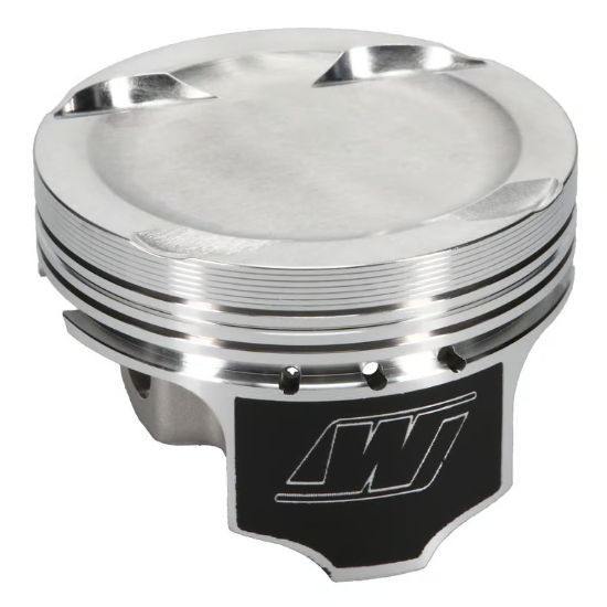 Picture of Wiseco Engine Piston - 6632M87