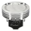 Picture of Wiseco Engine Piston - 6632M875