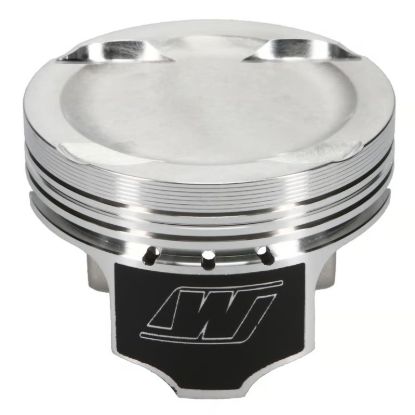 Picture of Wiseco Engine Piston - 6632M875