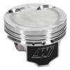 Picture of Wiseco Engine Piston - 6632M89