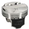 Picture of Wiseco Engine Piston - 6634M8725