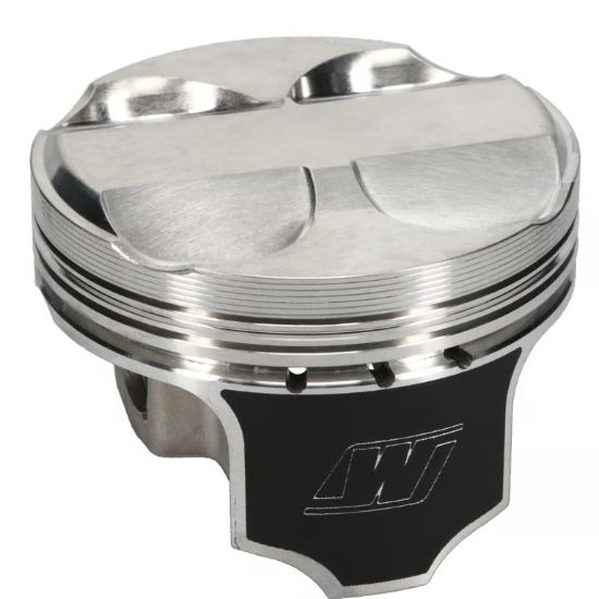Picture of Wiseco Engine Piston - 6634M8725