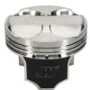 Picture of Wiseco Engine Piston - 6634M8725