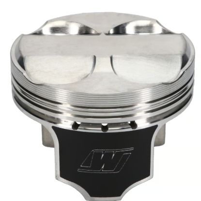 Picture of Wiseco Engine Piston - 6634M875