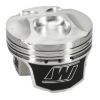 Picture of Wiseco Engine Piston - 6635M86