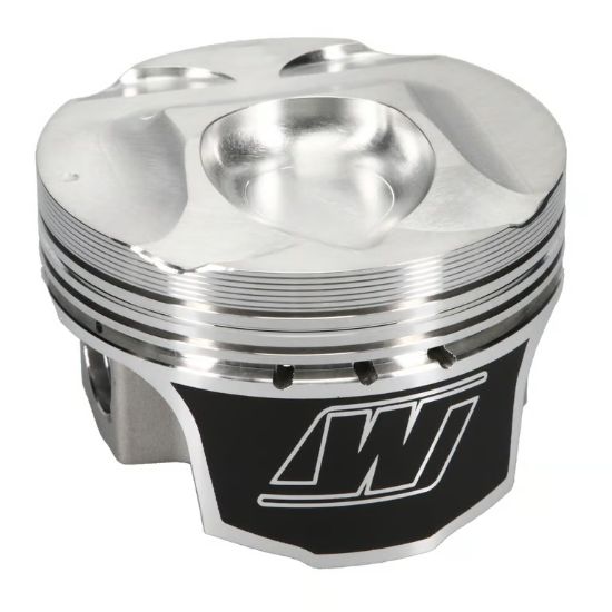 Picture of Wiseco Engine Piston - 6635M86
