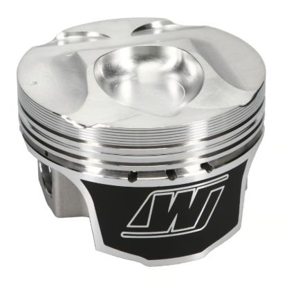 Picture of Wiseco Engine Piston - 6635M865