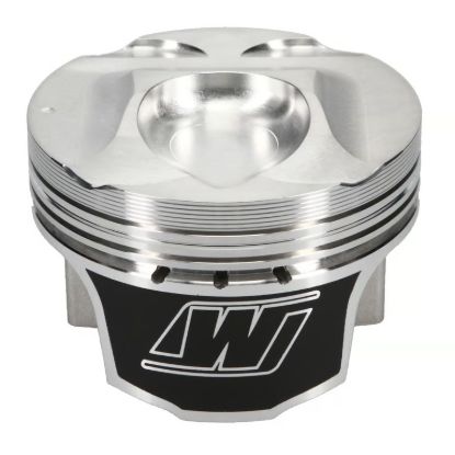 Picture of Wiseco Engine Piston - 6635M865