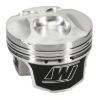 Picture of Wiseco Engine Piston - 6635M88