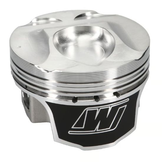 Picture of Wiseco Engine Piston - 6635M88