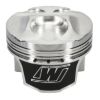 Picture of Wiseco Engine Piston - 6635M88