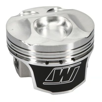 Picture of Wiseco Engine Piston - 6636M86