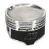 Picture of Wiseco Engine Piston - 6637M73