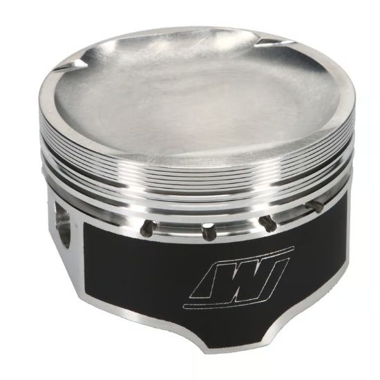 Picture of Wiseco Engine Piston - 6637M73