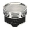 Picture of Wiseco Engine Piston - 6637M73