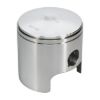 Picture of Wiseco Engine Piston - 663M07800