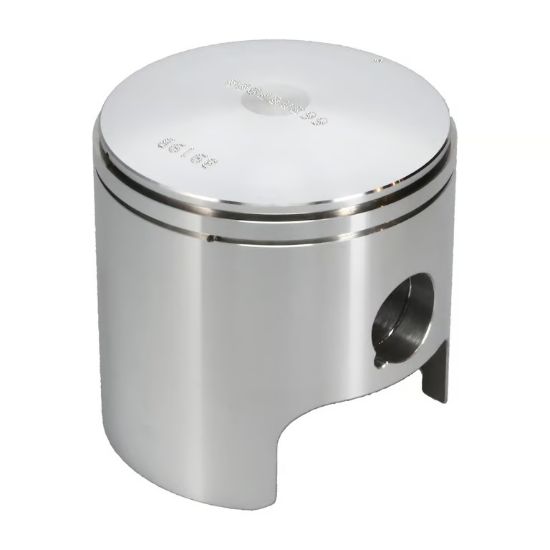 Picture of Wiseco Engine Piston - 663M07800