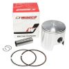 Picture of Wiseco Engine Piston - 663M07800