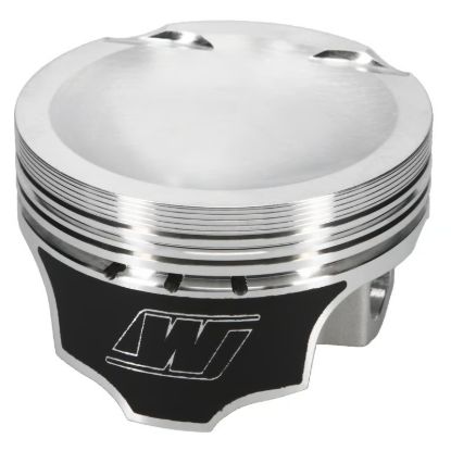 Picture of Wiseco Engine Piston - 6640M875